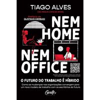 Nem Home Nem Office