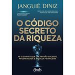 o-codigo-secreto-da-riqueza