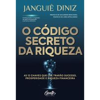 O código secreto da riqueza