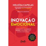 Inovacao-Emocional