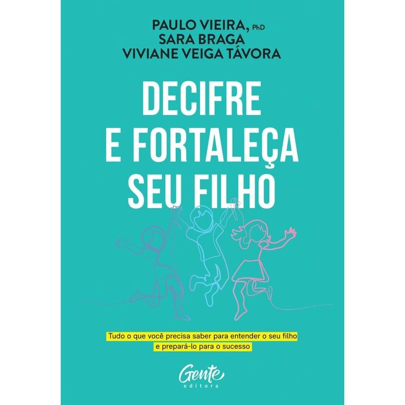 decifre-e-fortaleca-seu-filho