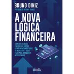 a-nova-logica-financeira