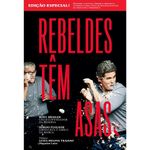 rebeldes-tem-asas