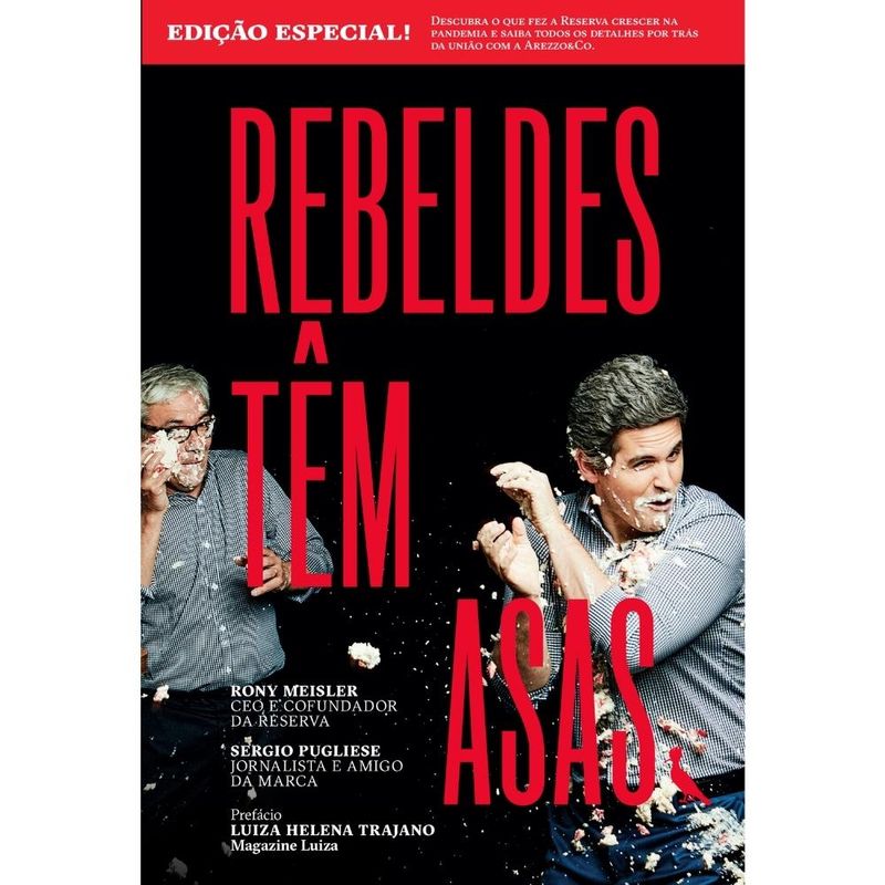 rebeldes-tem-asas