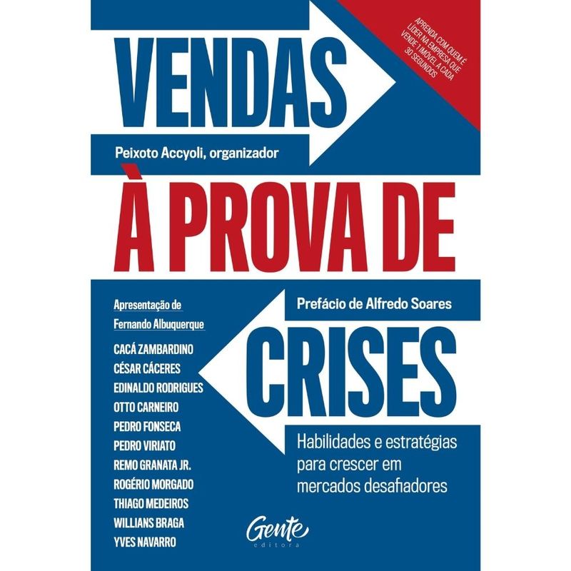 vendas-a-prova-de-crise