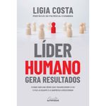 lider-humano-gera-resultado