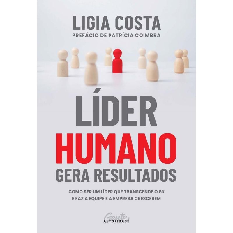 lider-humano-gera-resultado
