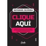 clique-aqui