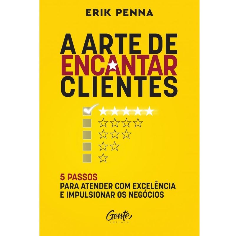 a-arte-de-encantar-clientes