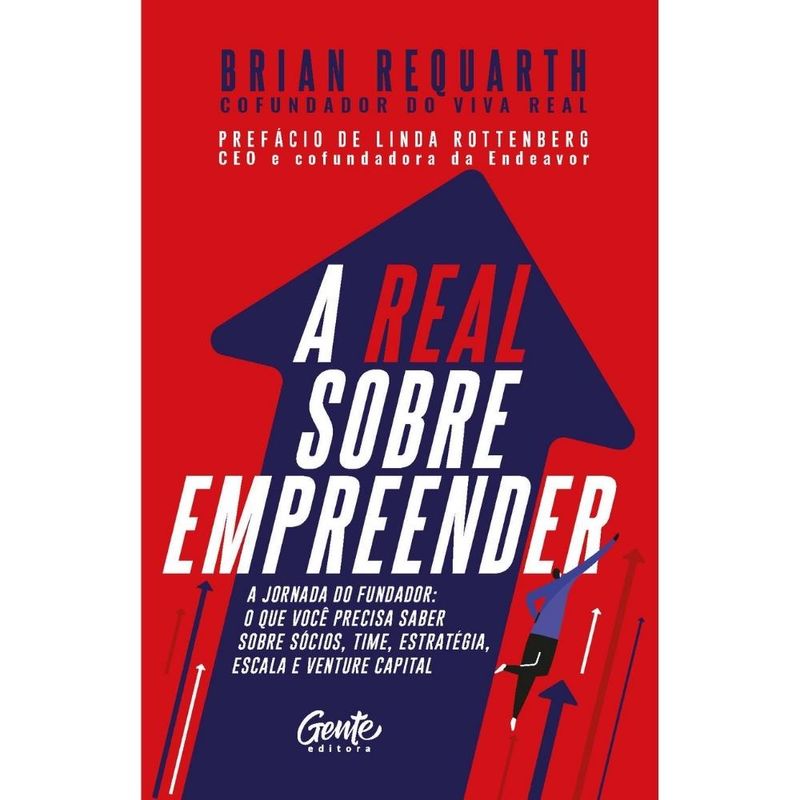 a-real-sobre-empreender