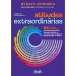 atitudes-extraordinarias