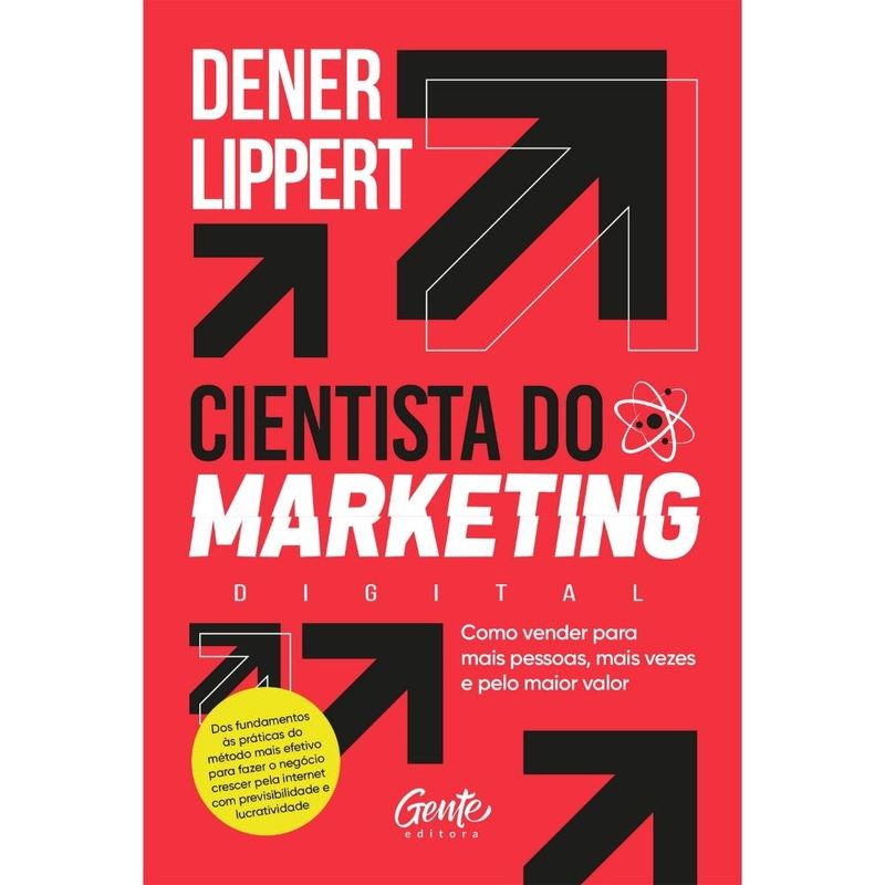 cientista-do-marketing-digital