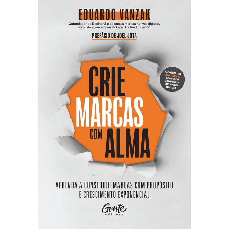 crie-marcas-com-almas