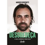 desobedeca