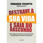 destrave-sua-vida-e-saia-do-rascunho