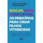 educar-amar-e-dar-limites