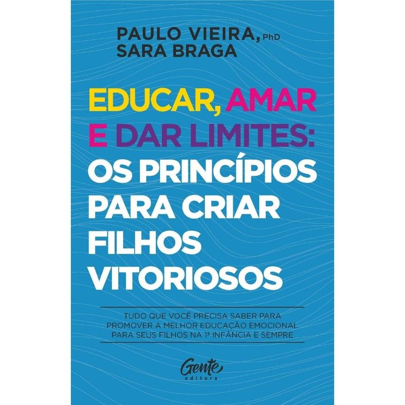 educar-amar-e-dar-limites