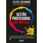 gestao-profissional-na-pratica