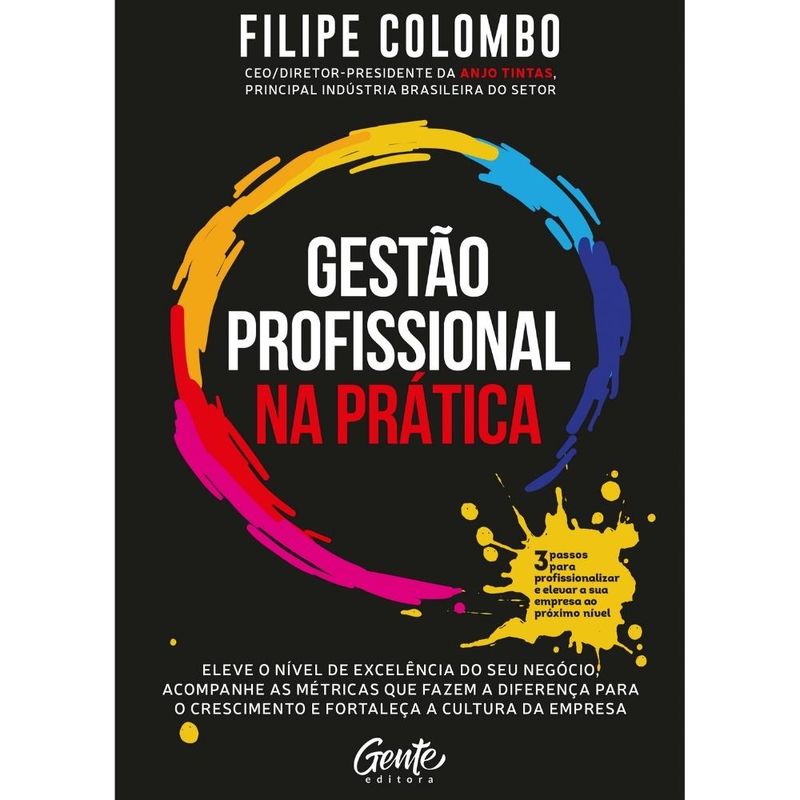 gestao-profissional-na-pratica