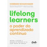 lifelong-learners
