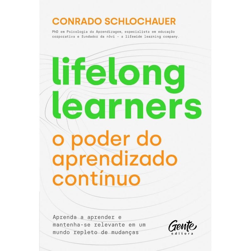 lifelong-learners