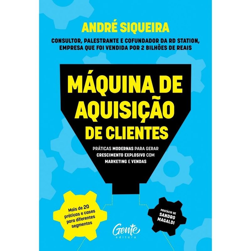 maquina-de-aquisicao-de-clientes