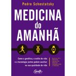 medicina-do-amanha