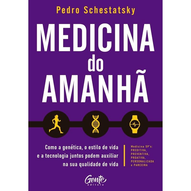 medicina-do-amanha