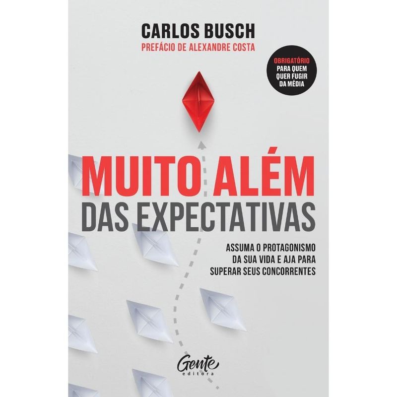 muito-alem-das-expectativas