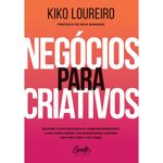 negocios-para-criativos