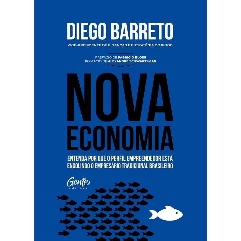 nova-economia