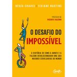 o-desafio-do-impossivel