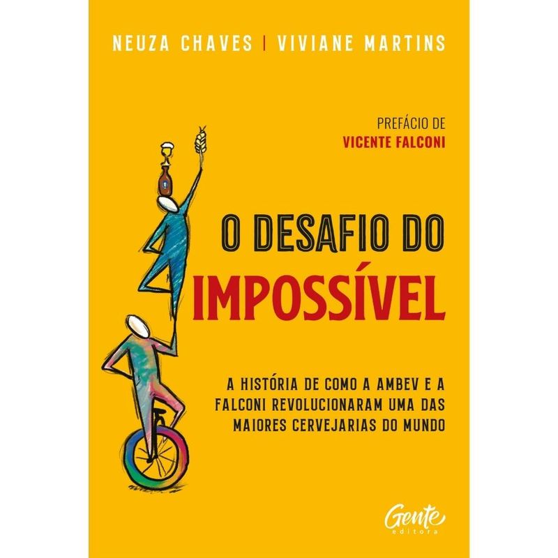 o-desafio-do-impossivel