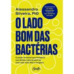 o-lado-bom-das-bacterias-