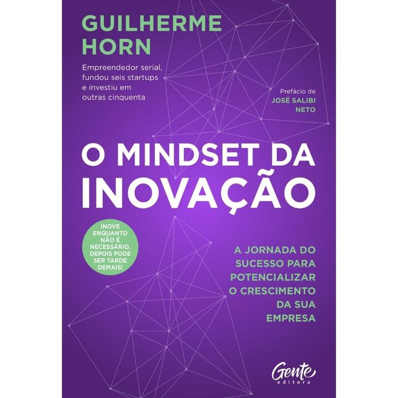 o-mindset-da-inovacao