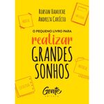 o-pequeno-livro-para-realizar-grandes-sonhos