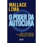 o-poder-da-autocura