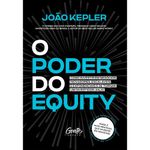 o-poder-equity