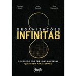 organizacoes-infinitas