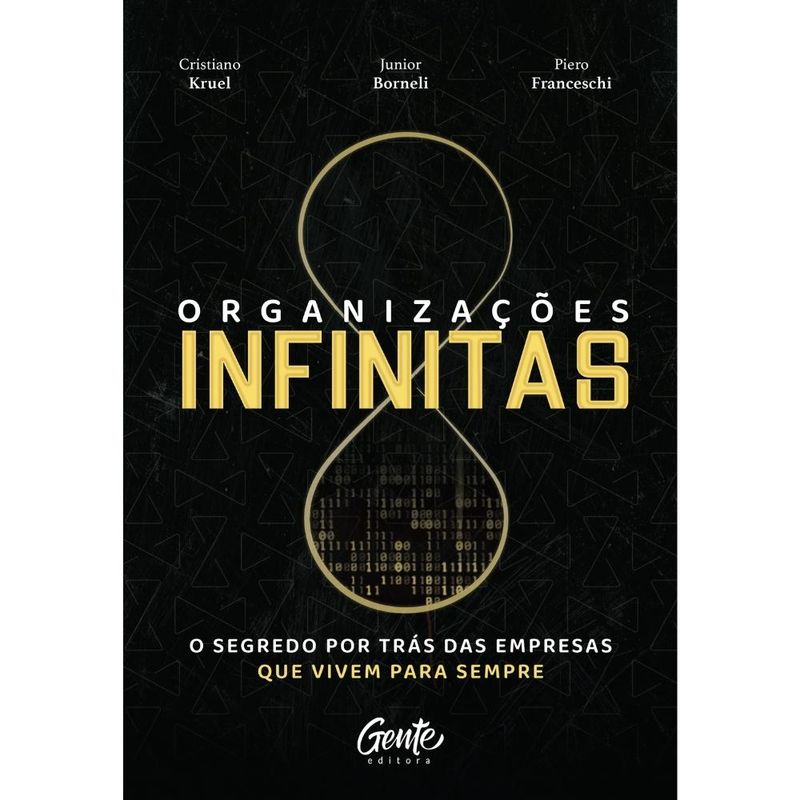 organizacoes-infinitas