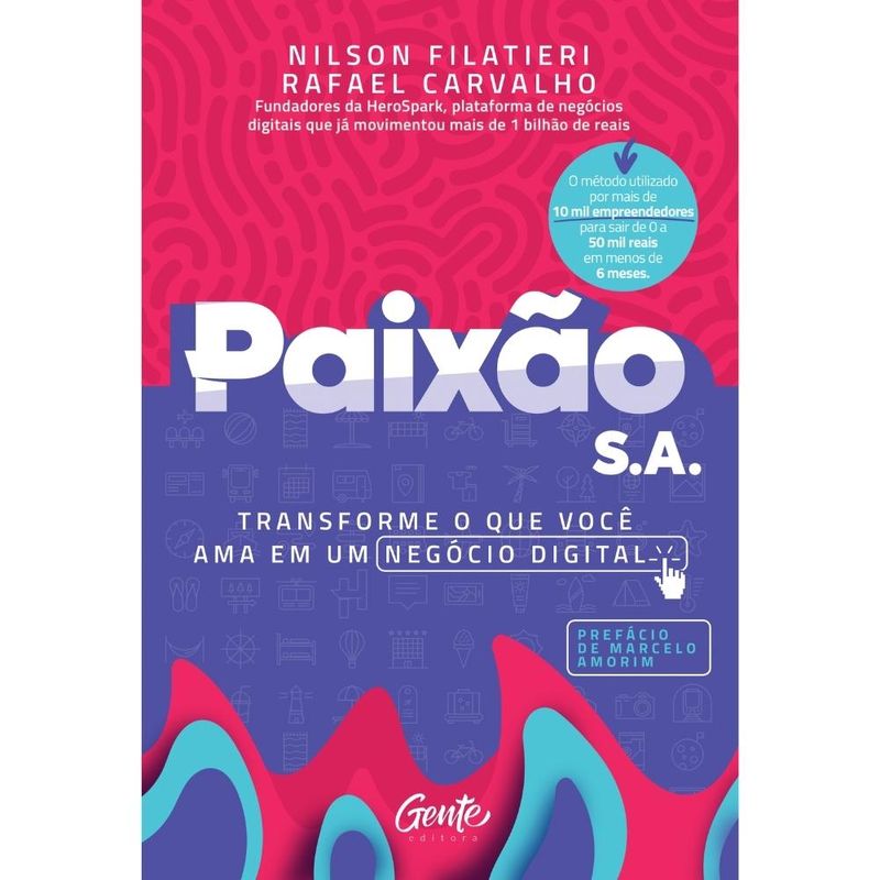 paixao-s-a