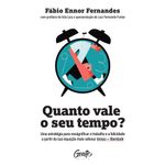 quanto-vale-seu-tempo