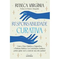 Responsabilidade curativa