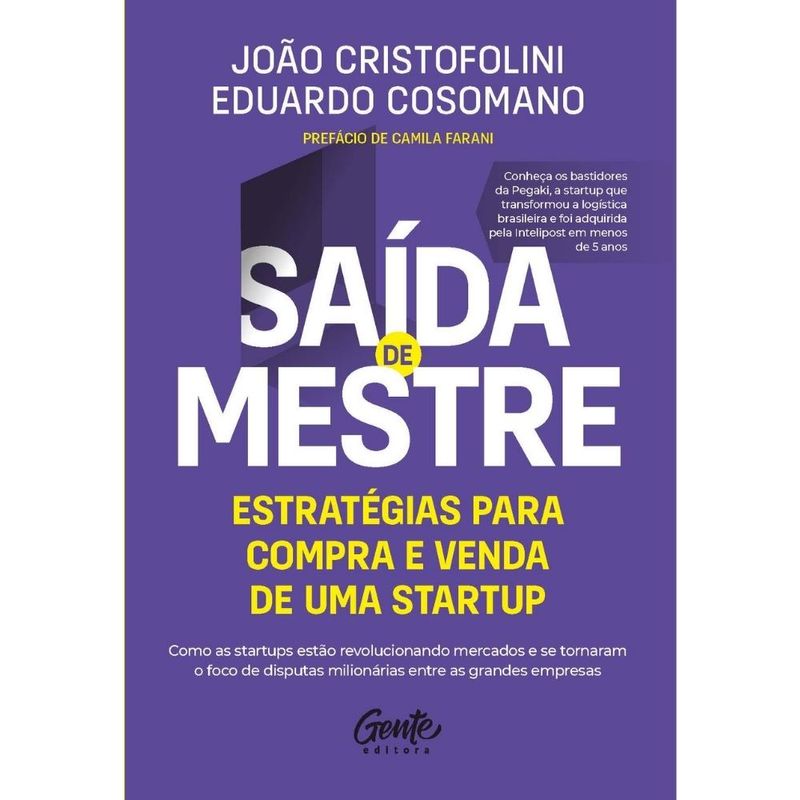 Saida-de-mestre