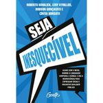 seja-inesquecivel-