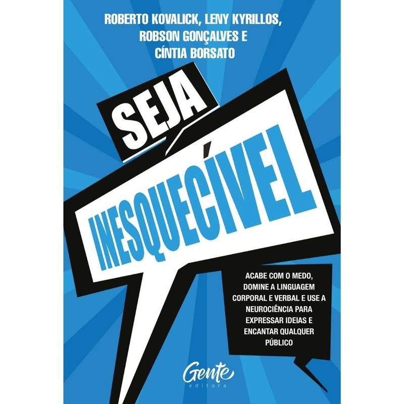 seja-inesquecivel-