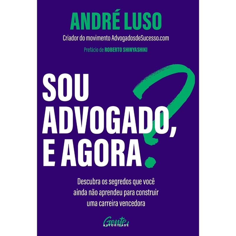 sou-advogado-e-agora