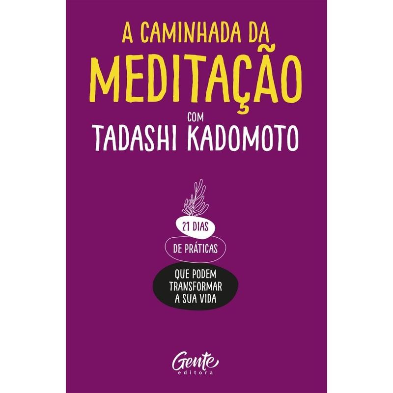 A-Caminhada-Da-Meditacao