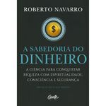 A-Sabedoria-Do-Dinheiro