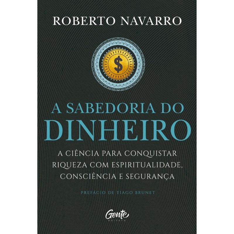 A-Sabedoria-Do-Dinheiro